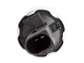 Régulateur de Pression de Carburant Audi Seat Skoda Volkswagen 1.6 TDI 03L130764A 5WS40730
