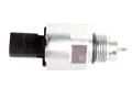 Régulateur de Pression de Carburant Audi Seat Skoda Volkswagen 1.6 TDI 03L130764A 5WS40730