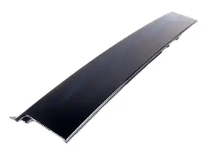 Baguette de Protection Latérale Arrière Gauche Peugeot 208 II 19- 9823231480