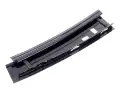 LISTWA NAKŁADKA DRZWI LEWA TYLNA PEUGEOT 208 II 19- r. 9823231480