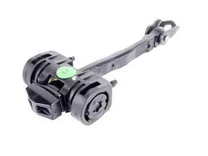 Door Check Limiter Rear