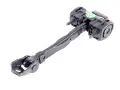 Türfangband hinten links rechts Opel Grandland Peugeot 3008 E-3008 9841048380