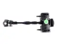 Türfangband hinten links rechts Opel Grandland Peugeot 3008 E-3008 9841048380