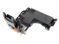 Batteriesteuergerät Citroen C4 II DS4 DS5 Peugeot 508 10-18 9665878380