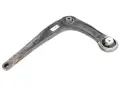 Triangle Bras de Suspension Avant Gauche Citroen Jumpy IV Zafira Vivaro Proace II Expert IV 9816863680