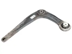 Wishbone Front Left