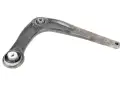 Triangle Bras de Suspension Avant Gauche Citroen Jumpy IV Zafira Vivaro Proace II Expert IV 9816863680