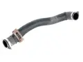 Turbo Intercooler Air Hose Pipe