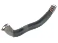 Turbo Intercooler Air Hose Pipe