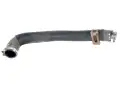 Turbo Intercooler Air Hose Pipe