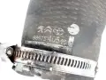 Turbo Intercooler Air Hose Pipe