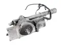 Crémaillère de Direction Citroen C3 II DS3 9801390680