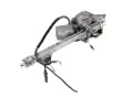 Crémaillère de Direction Citroen C3 II DS3 9801390680