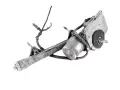 Crémaillère de Direction Citroen C3 II DS3 9801390680