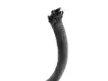 Crémaillère de Direction Citroen C3 II DS3 9801390680