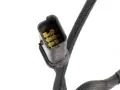 Crémaillère de Direction Citroen C3 II DS3 9801390680