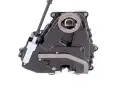 ZAMEK DRZWI PRAWY TYLNY RENAULT CAPTUR II SYMBIOZ 825021122R