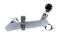 Tuyau de Liquide de Refroidissement Renault Austral Espace Rafale 1.2 E-TECH HYBRID 215173958R
