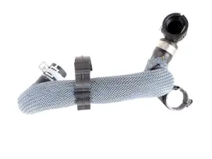 Tuyau de Liquide de Refroidissement Renault Austral Espace Rafale 1.2 E-TECH HYBRID 215173958R