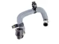 Tuyau de Liquide de Refroidissement Renault Austral Espace Rafale 1.2 E-TECH HYBRID 215173958R