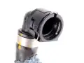 Tuyau de Liquide de Refroidissement Renault Austral Espace Rafale 1.2 E-TECH HYBRID 215173958R