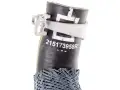Tuyau de Liquide de Refroidissement Renault Austral Espace Rafale 1.2 E-TECH HYBRID 215173958R