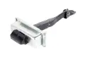 Door Check Strap Limiter Front Left Right