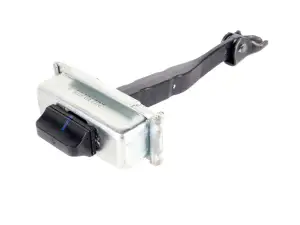 Door Check Strap Limiter Front Left Right