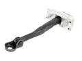 Door Check Strap Limiter Front Left Right