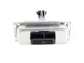 Door Check Strap Limiter Front Left Right