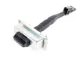 Door Check Strap Limiter Front Left Right