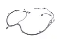 WIĄZKA PASA PRZEDNIEGO RADARU PEUGEOT E-3008 E-5008 3008 5008 III 23- r. 9851142180