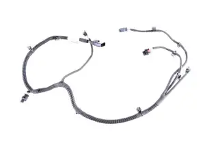 WIĄZKA PASA PRZEDNIEGO RADARU PEUGEOT E-3008 E-5008 3008 5008 III 23- r. 9851142180