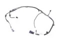 WIĄZKA PASA PRZEDNIEGO RADARU PEUGEOT E-3008 E-5008 3008 5008 III 23- r. 9851142180