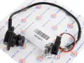 KAMERA COFANIA DODGE JOURNEY FIAT FREEMONT 56054158AB 56054158AC 56054158AD 56054158AE 56054158AF 56054158AG