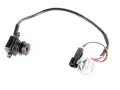KAMERA COFANIA DODGE JOURNEY FIAT FREEMONT 56054158AB 56054158AC 56054158AD 56054158AE 56054158AF 56054158AG