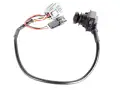 KAMERA COFANIA DODGE JOURNEY FIAT FREEMONT 56054158AB 56054158AC 56054158AD 56054158AE 56054158AF 56054158AG