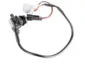 KAMERA COFANIA DODGE JOURNEY FIAT FREEMONT 56054158AB 56054158AC 56054158AD 56054158AE 56054158AF 56054158AG