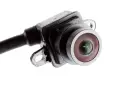 KAMERA COFANIA DODGE JOURNEY FIAT FREEMONT 56054158AB 56054158AC 56054158AD 56054158AE 56054158AF 56054158AG