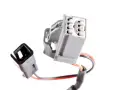 KAMERA COFANIA DODGE JOURNEY FIAT FREEMONT 56054158AB 56054158AC 56054158AD 56054158AE 56054158AF 56054158AG