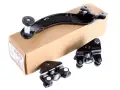 Roller Guide Sliding Door Right Nissan Primastar Opel Vivaro Renault Trafic II 7700312012 7700312370 7700312372