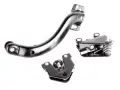 Roller Guide Sliding Door Right Nissan Primastar Opel Vivaro Renault Trafic II 7700312012 7700312370 7700312372
