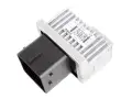 Relais Chauffage E-Citan Kangoo Trafic Twingo E-Tech Z.E III IV 252307864R