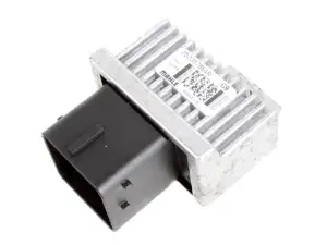 Relais Chauffage E-Citan Kangoo Trafic Twingo E-Tech Z.E III IV 252307864R