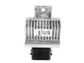 Relais Chauffage E-Citan Kangoo Trafic Twingo E-Tech Z.E III IV 252307864R
