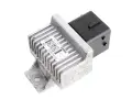 Relais Chauffage E-Citan Kangoo Trafic Twingo E-Tech Z.E III IV 252307864R