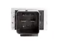 Relais Chauffage E-Citan Kangoo Trafic Twingo E-Tech Z.E III IV 252307864R