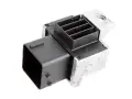 Relais Chauffage E-Citan Kangoo Trafic Twingo E-Tech Z.E III IV 252307864R