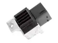 Relais Chauffage E-Citan Kangoo Trafic Twingo E-Tech Z.E III IV 252307864R