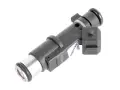 Injecteur de Carburant Citroen C5 Xsara Picasso Peugeot 406 407 1.8 2.0 16V H005 01F005A 1984E3 0280156329